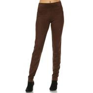 Annelise Pant in Chocolate by Joh