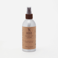 Leather Spot Cleaner by Hobo Handbags