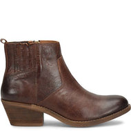 Ardmore Boot in Dark Luggage by Sofft