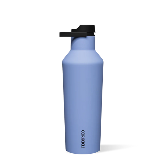 Series A Sport Canteen by Corkcicle