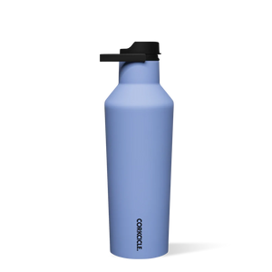 Series A Sport Canteen by Corkcicle