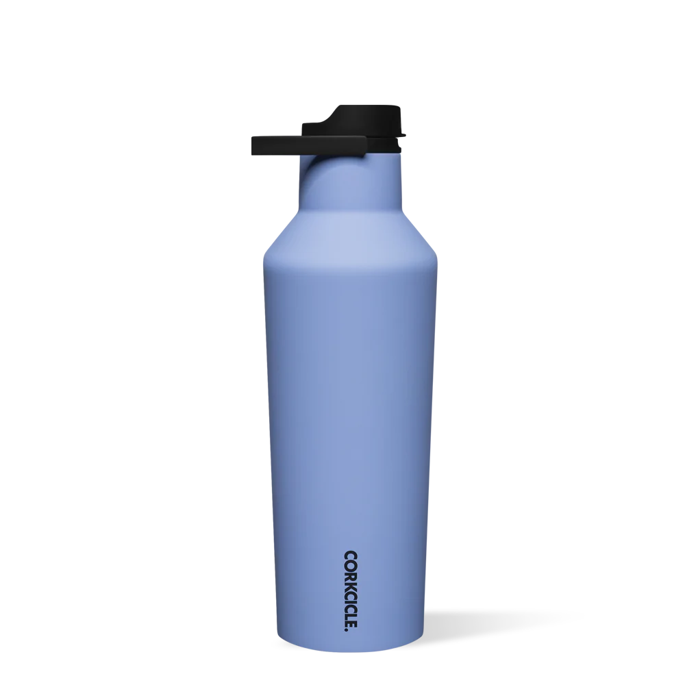 Series A Sport Canteen by Corkcicle
