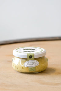 Artichoke Lemon Pesto (169 g) by Bella Cucina Artful Food