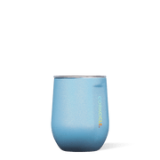 Unicorn Magic Stemless Tumbler