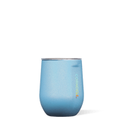 Load image into Gallery viewer, Unicorn Magic Stemless Tumbler
