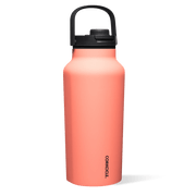 Series A Sport Jug by Corkcicle