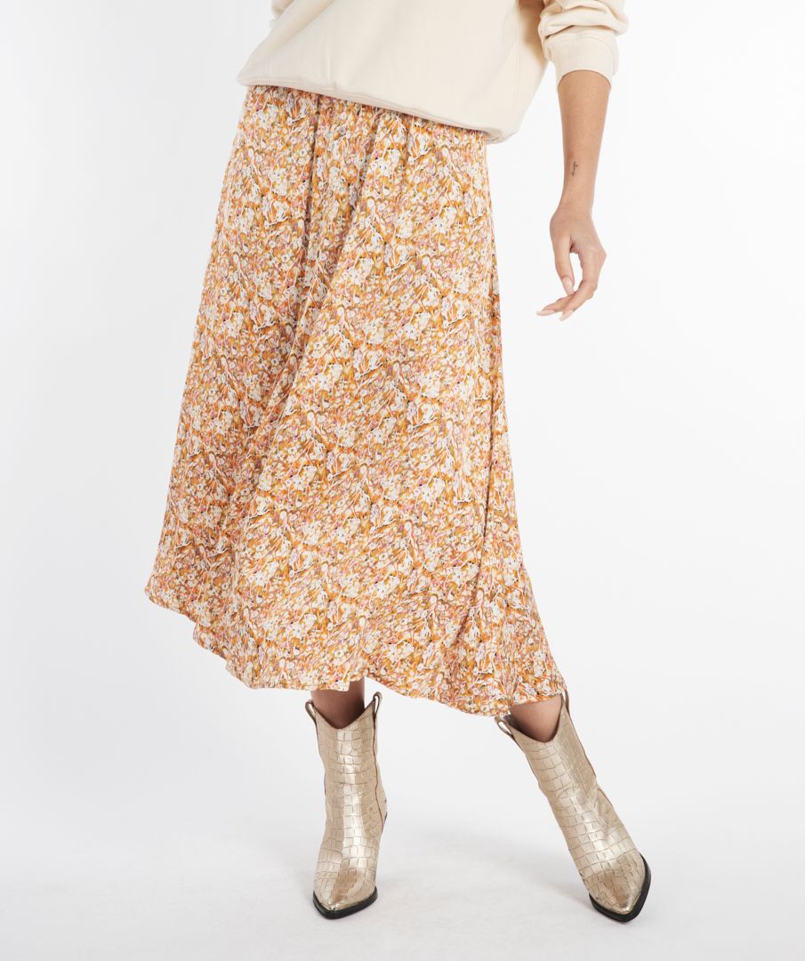 Dreamy Skirt by Esqualo