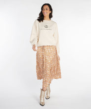 Load image into Gallery viewer, Dreamy Skirt by Esqualo

