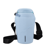 Crossbody Water Bottle Sling Bag by Corkcicle