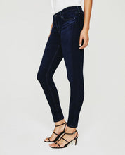 Load image into Gallery viewer, Legging Ankle in Plaza by AG Denim EMP1389
