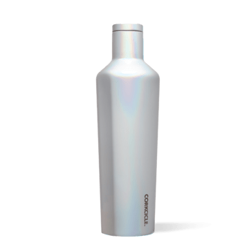 Prismatic Canteen by Corkcicle