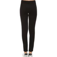 Annelise Pant in Black by Joh