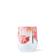 Stemless Tumbler Ashley Woodson Bailey X Corkcicle