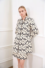 Load image into Gallery viewer, Giove Coat by Julie Brown
