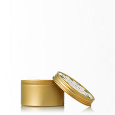 Frazier Fir Travel Tin Candle by Thymes