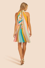 Load image into Gallery viewer, Morgan 2 Dress Multi by Trina Turk
