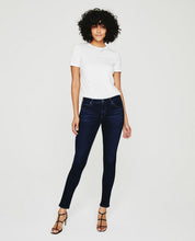 Load image into Gallery viewer, Legging Ankle in Plaza by AG Denim EMP1389
