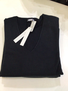 Viv Top Black by Biana