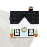 Home, Sweet Home Mini by Nora Fleming A289