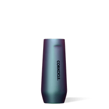 Load image into Gallery viewer, Stemless Flute by Corkcicle
