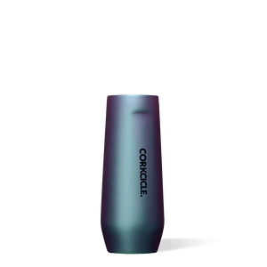 Stemless Flute by Corkcicle