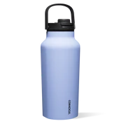 Load image into Gallery viewer, Series A Sport Jug by Corkcicle
