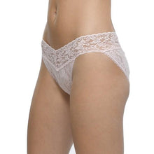 Load image into Gallery viewer, Hanky Panky Signature Lace V-Kini

