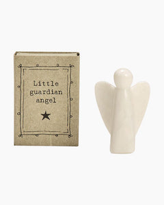 Little Guardian Angel by Twos Company