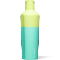 Corkcicle, 25 oz. Canteen