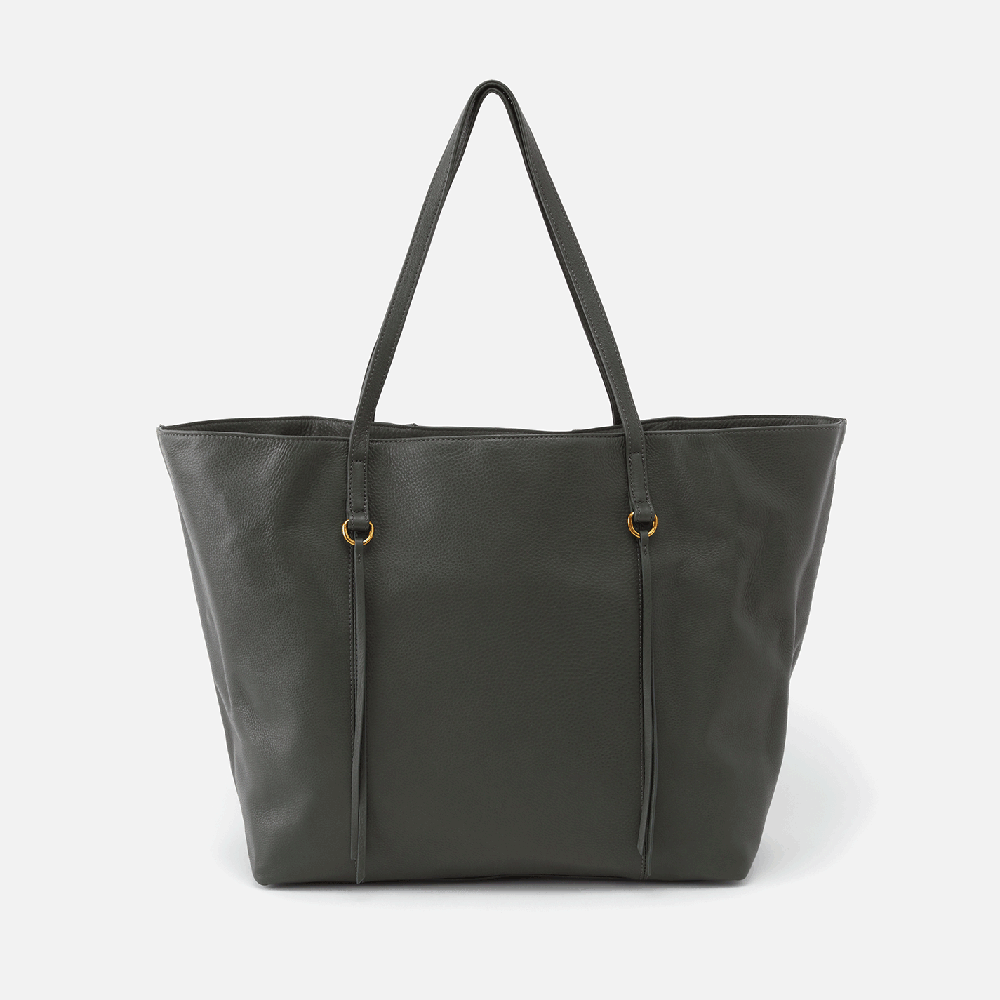 Kingston Tote Handbag in Sage Brush by Hobo Handbags