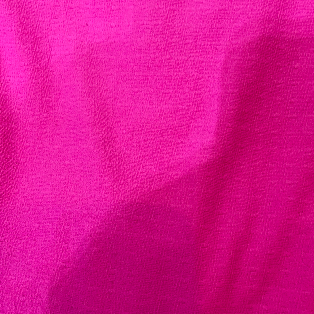 Gottex Skort in Hot Pink