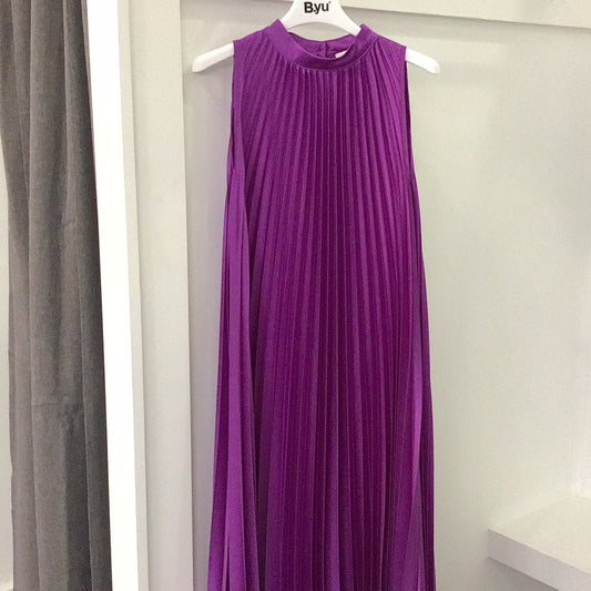 Viola Campione Maxi by B.Yu