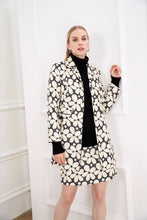 Load image into Gallery viewer, Giove Coat by Julie Brown
