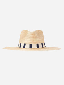 Sunshine Tienda Sun Hat