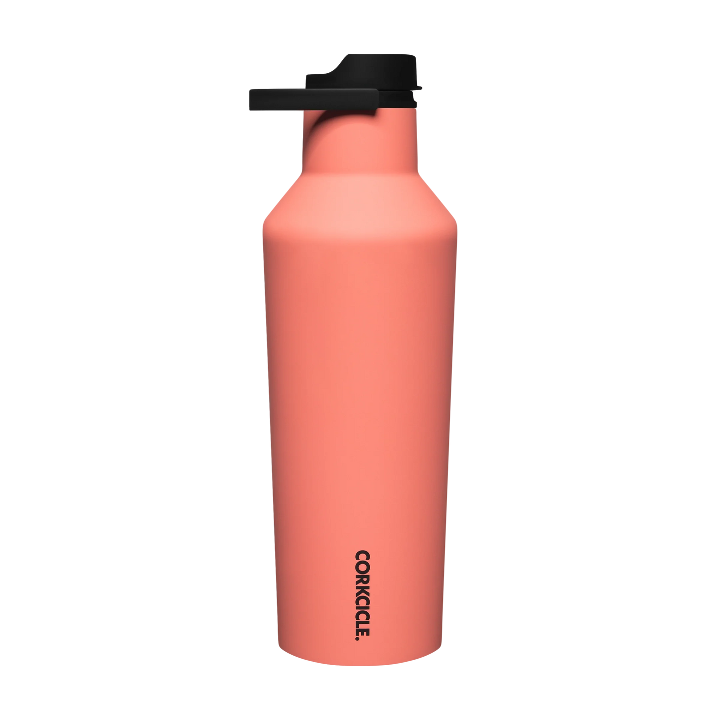 Series A Sport Canteen by Corkcicle