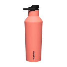 Load image into Gallery viewer, Series A Sport Canteen by Corkcicle
