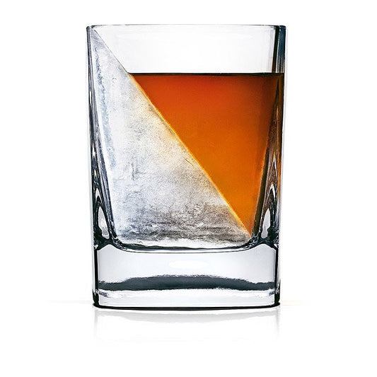 Whiskey Wedge by Corkcicle